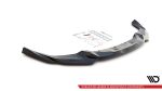 Преден спойлер V.1 BMW M2 Competition F87 - Image 4