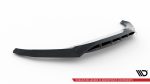 Преден спойлер V.1 BMW X6 M-Pack G06 фейслифт - Image 4