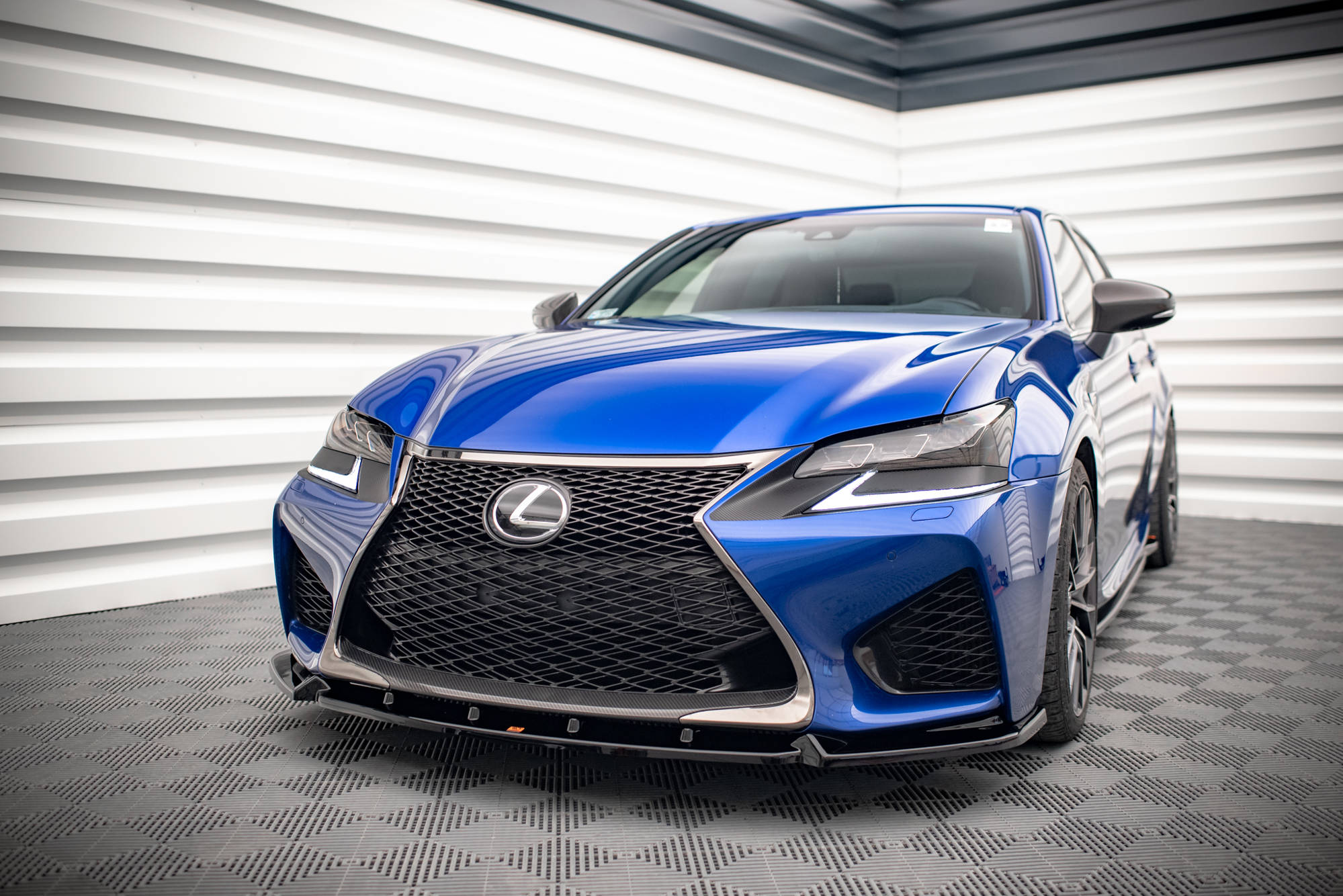 pol_po_front-splitter-v-1-lexus-gs-f-mk4-facelift-16341_7 Преден спойлер V.1 Lexus GS F Mk4 Facelift - Image 1