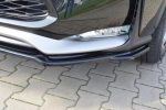 Преден спойлер V.1 Lexus NX Mk1 F-Sport - Image 2