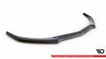 Преден спойлер V.1 Mercedes-AMG C63 седан / комби W205 фейслифт - Image 4