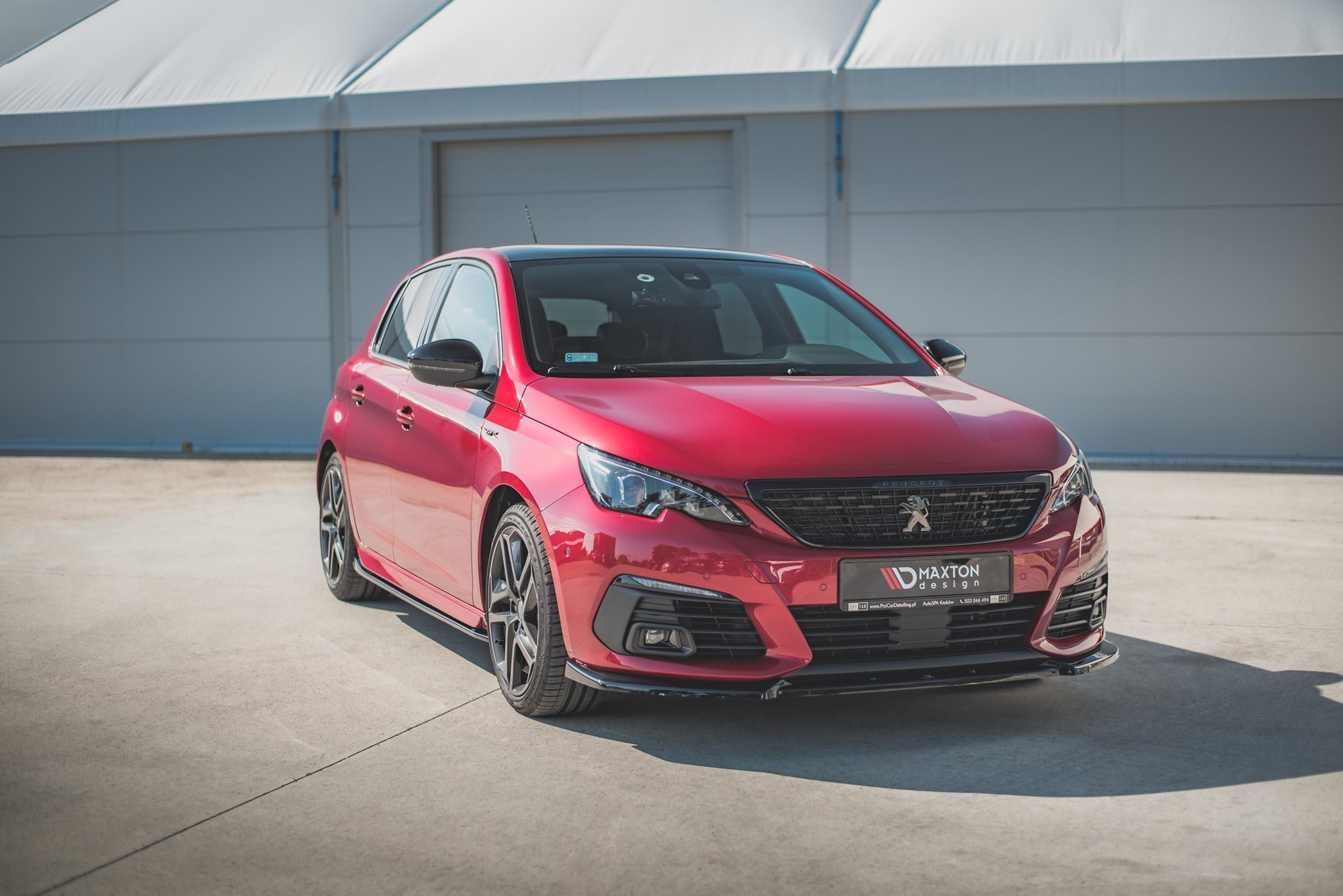 pol_po_front-splitter-v-1-peugeot-308-gt-mk2-facelift-11456_5 Преден спойлер V.1 Peugeot 308 GT Mk2 Facelift - Image 1