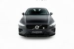 Преден спойлер V.1 Volvo S60/V60 R-Design Mk3 - Image 2