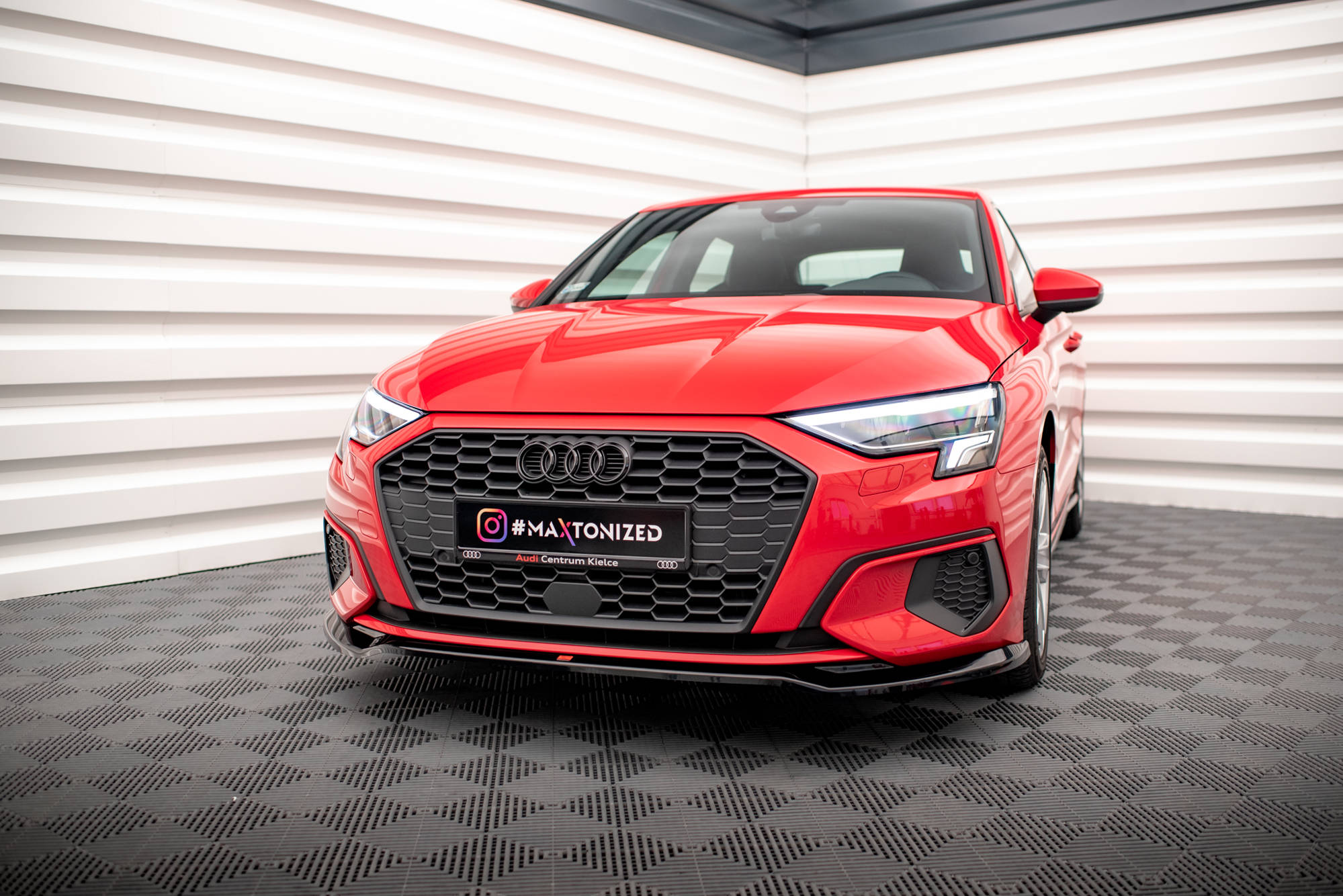 pol_po_front-splitter-v-2-audi-a3-8y-16958_5 Преден спойлер V.2 Audi A3 8Y - Image 1