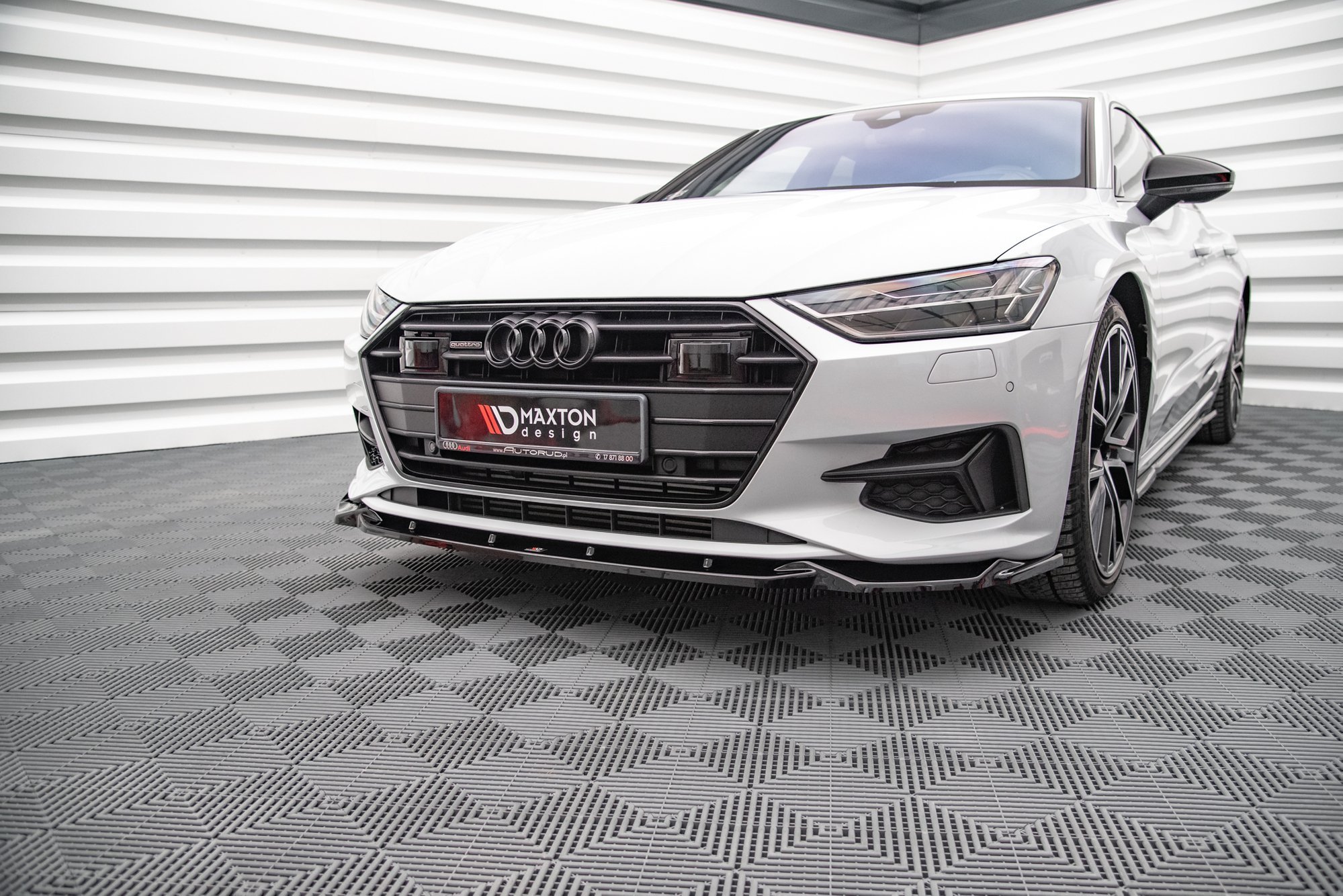pol_po_front-splitter-v-2-audi-a7-c8-12605_3 Преден спойлер V.2 Audi A7 C8 - Image 1