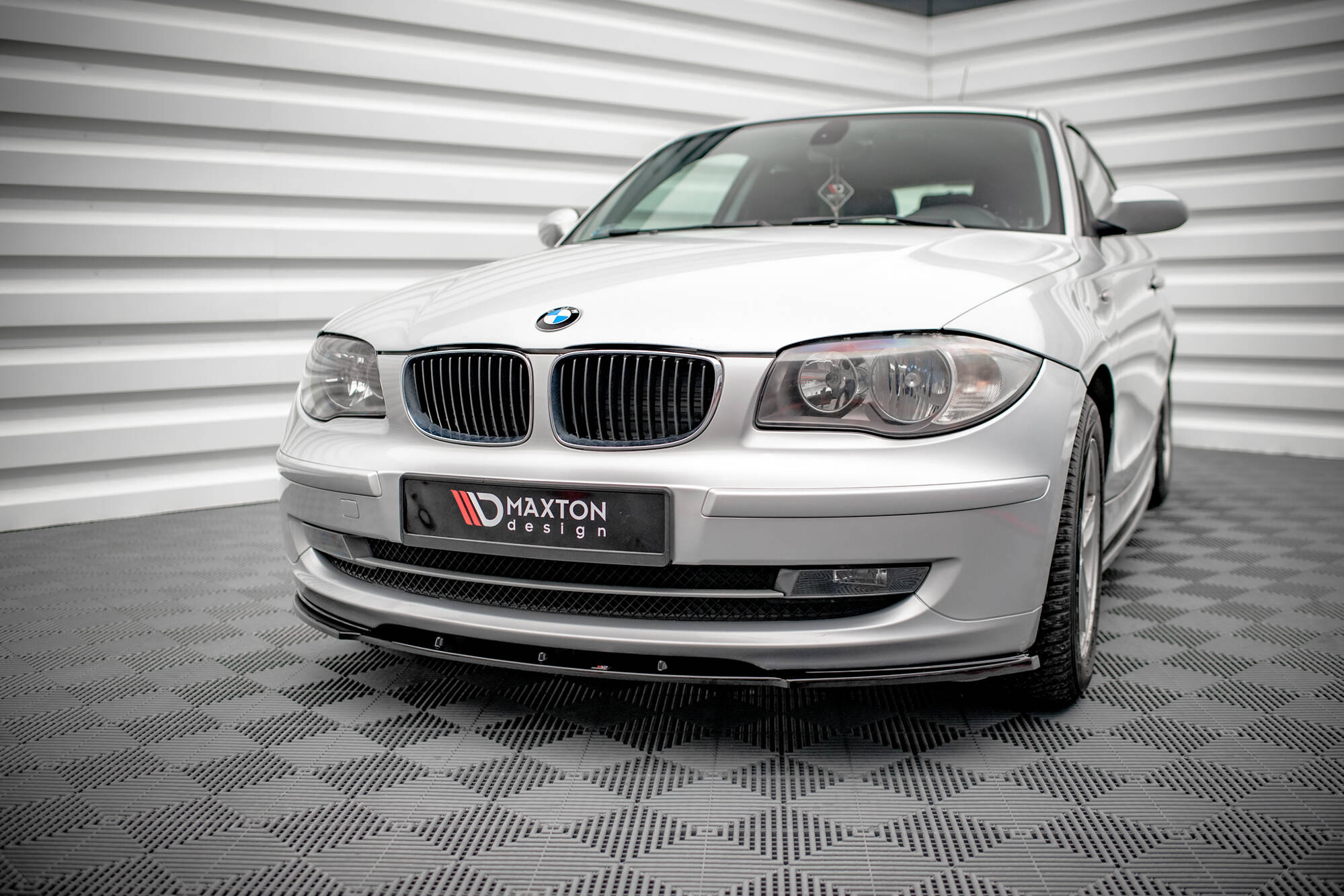 pol_po_front-splitter-v-2-bmw-1-e81-facelift-19199_3 Преден спойлер V.2 BMW 1 E81 фейслифт - Image 1
