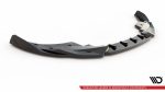 Преден спойлер V.2 BMW 4 M-Pack / M440i G22 / G23 / G22 Facelift / G23 Facelift - Image 5