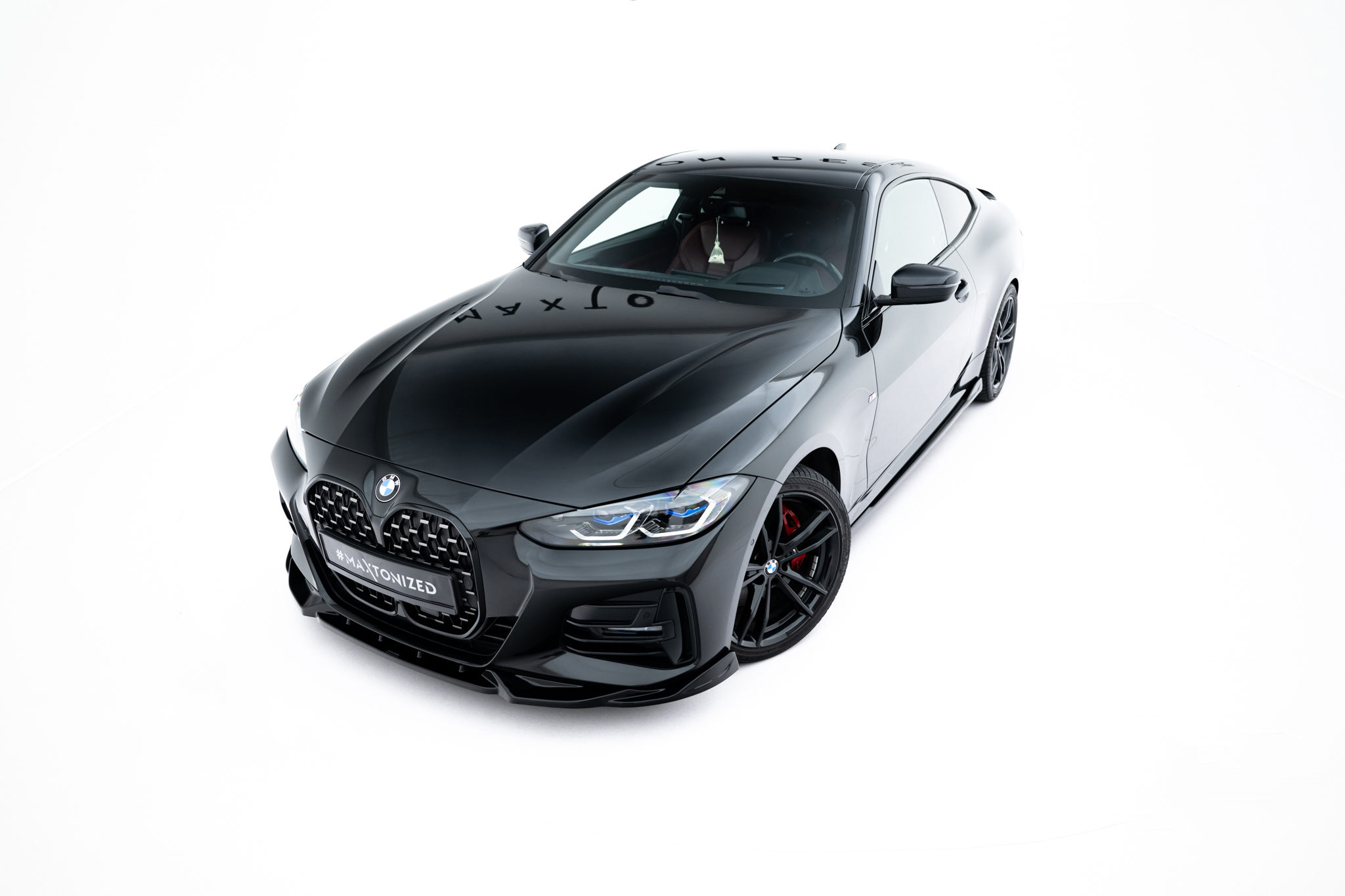pol_po_front-splitter-v-2-bmw-4-m-pack-m440i-g22-g23-g22-facelift-g23-facelift-13569_3 Преден спойлер V.2 BMW 4 M-Pack / M440i G22 / G23 / G22 Facelift / G23 Facelift - Image 1