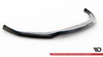 Преден спойлер V.2 BMW 5 G30 / G31 фейслифт - Image 4