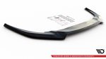 Преден спойлер V.2 BMW Z4 M40i / M-Pack G29 - Image 3