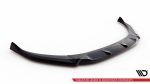 Преден спойлер V.2 Hyundai I30 Mk3 фейслифт - Image 4