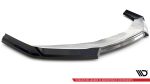 Преден спойлер V.3 BMW 7 M-Pack / M760e / i7 M-Pack G70 - Image 4