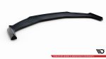 Преден спойлер V.3 BMW 7 M-Pack / M760e / i7 M-Pack G70 - Image 5