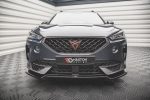 Преден спойлер V.3 Cupra Formentor