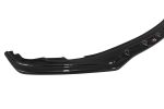 Преден спойлер V.3 Toyota GT86 Facelift - Image 5