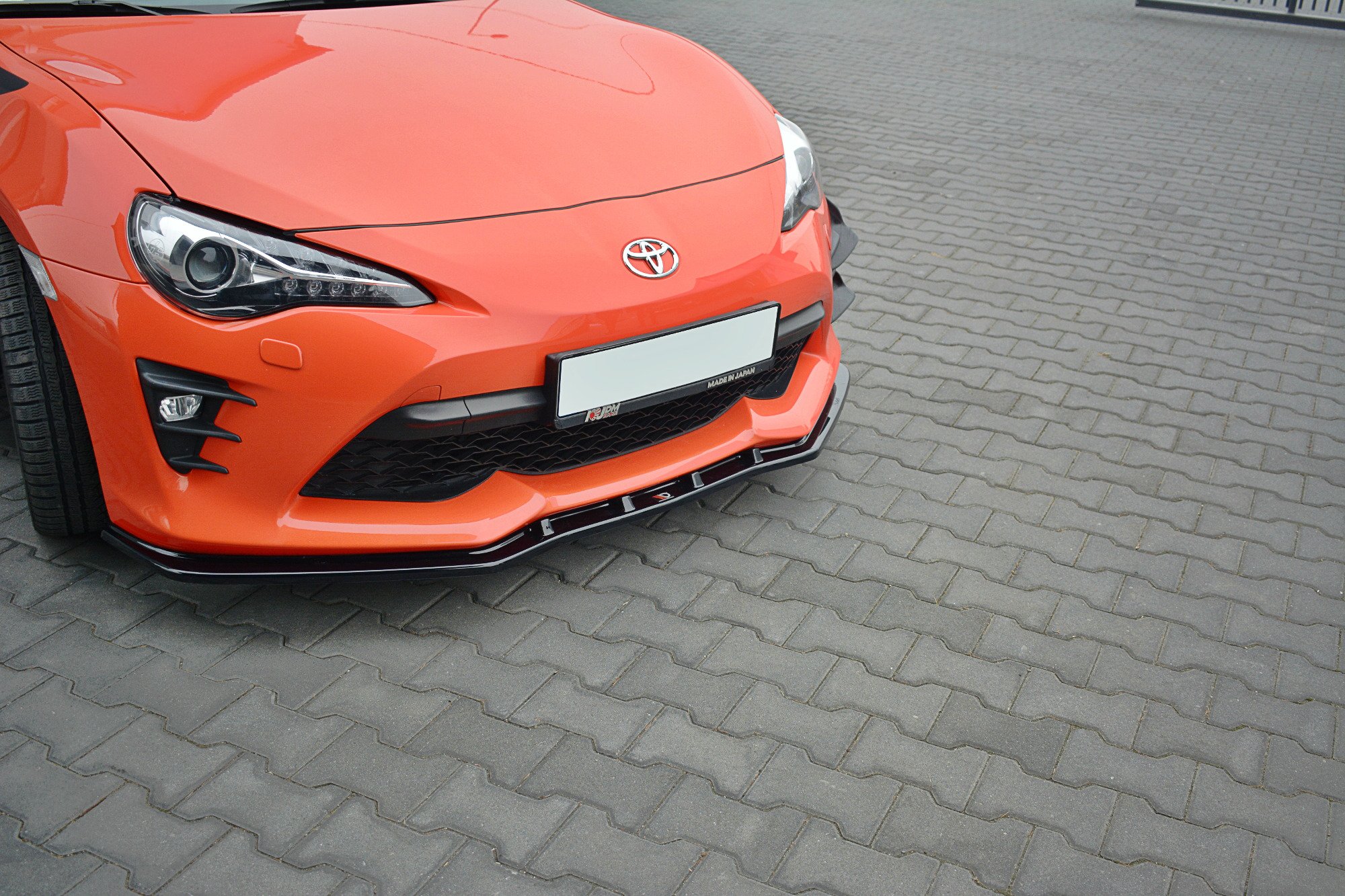 pol_po_front-splitter-v-3-toyota-gt86-facelift-6527_3 Преден спойлер V.3 Toyota GT86 Facelift - Image 1