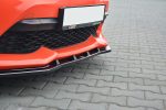 Преден спойлер V.3 Toyota GT86 Facelift - Image 2