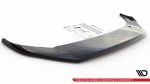 Преден спойлер V.3 Volkswagen Arteon R - Image 4