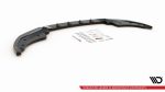 Преден спойлер V.4 BMW 4 M-Pack / M440i G22 / G23 / G22 Facelift / G23 Facelift - Image 5