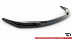 Преден спойлер V.4 BMW M2 G87 - Image 4