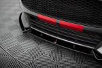 Преден спойлер V.4 Ford Focus ST Mk3 Facelift - Image 3