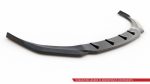Преден спойлер V.4 Hyundai I30 N Mk3 Hatchback/ Fastback - Image 4