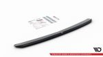 Преден спойлер V.4 Volkswagen Polo GTI / R-line Mk6 - Image 5