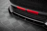 Преден спойлер V.5 Ford Focus ST Mk3 Facelift - Image 3