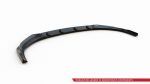 Преден спойлер V.5 Hyundai I30 N Mk3 Hatchback/ Fastback - Image 5