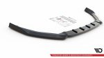 Преден спойлер V.7 Ford Focus ST / ST-Line Mk4 - Image 4