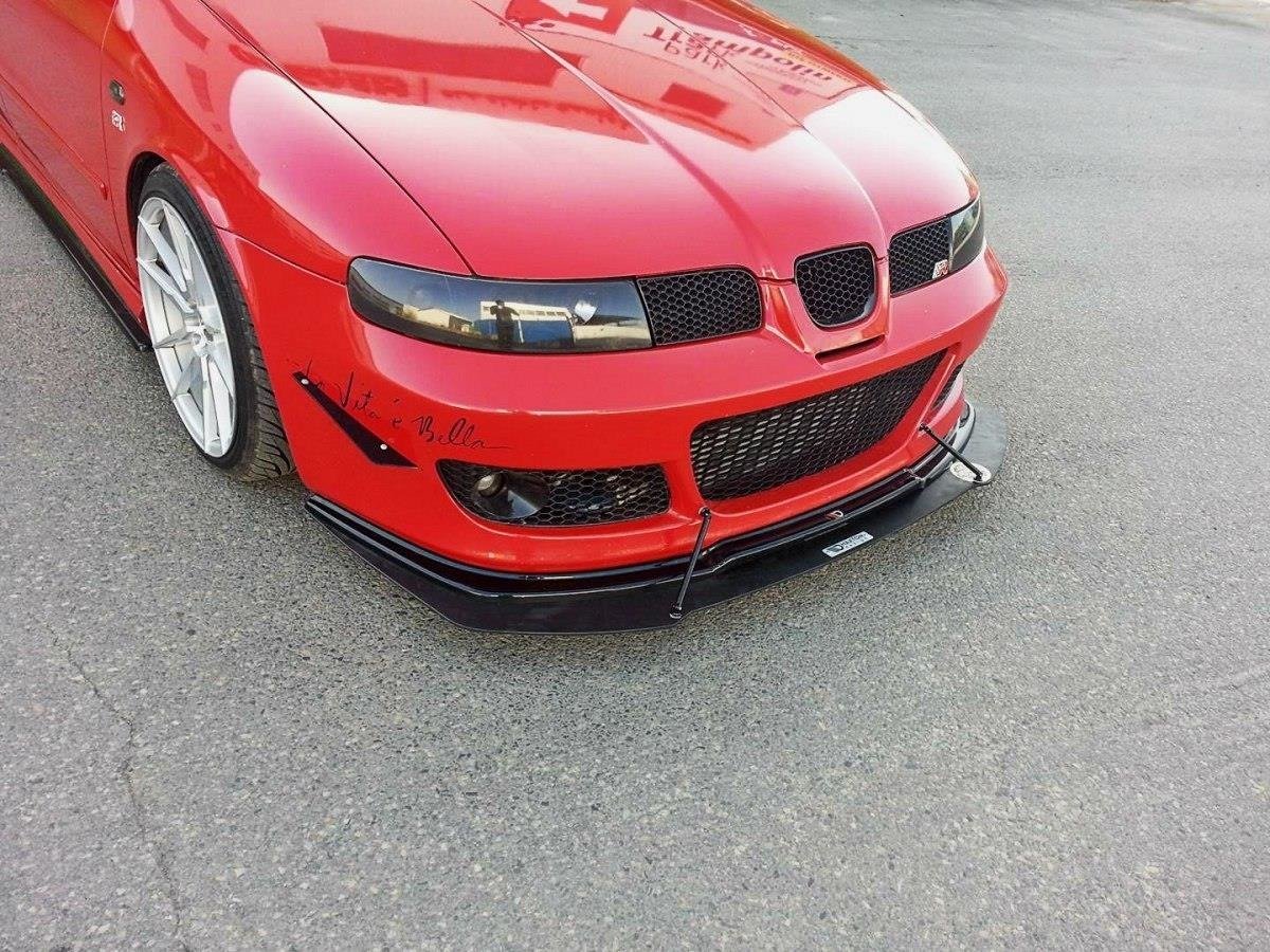pol_po_hybrid-front-splitter-seat-leon-mk1-cupra-5851_1 ХИБРИДЕН Преден спойлер Seat Leon Mk1 Cupra - Image 1