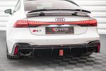 Лед Стоп Audi RS6 C8 / RS7 C8 - Image 3
