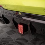 LED стоп светлини BMW 1 F40 M-Pack/ M135i / 128ti