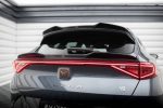 Долен спойлер 3D Cupra Formentor Mk1