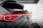Долен спойлер 3D Cupra Formentor Mk1 - Image 5