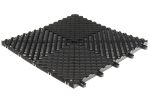 Модулен "MAXTON Floor" - Image 4