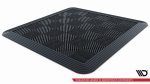 Модулен "MAXTON Floor" - Image 2
