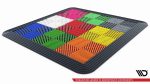 Модулен "MAXTON Floor" - Image 3