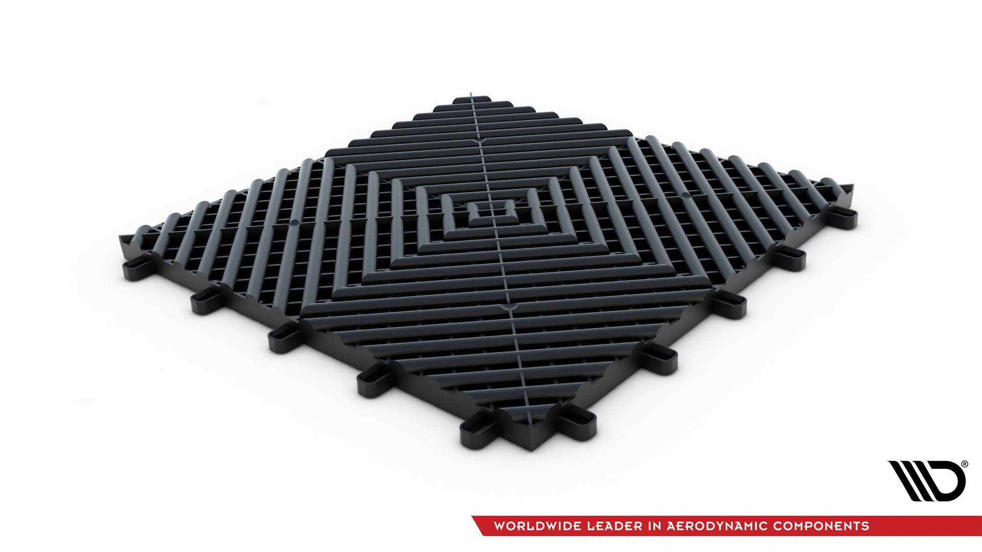 pol_po_modular-maxton-floor-16704_14 Модулен "MAXTON Floor" - Image 1