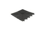 Модулен "MAXTON Floor" - Image 5