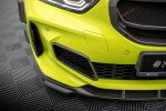 Предварително изработени карбонови вентилационни отвори за Предна броня BMW 1 F40 M-Pack/ M135i - Image 2