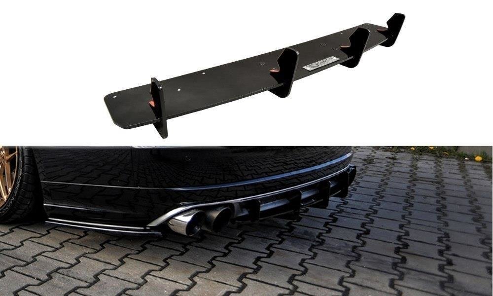 pol_po_rear-diffuser-audi-s8-d4-fl-1828_1 ЗАДЕН дифузьор Audi S8 D4 FL - Image 1