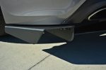 Заден дифузьор HYUNDAI GENESIS COUPÉ MK.1 - Image 2