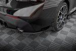 Задни странични добавки  BMW 2 Coupe G42 - Image 2