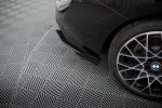 Задни странични добавки  BMW 2 Coupe G42 - Image 3
