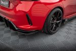 Задни странични добавки  Honda Civic Type-R Mk 11 - Image 2