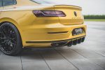 Задни странични Сплитери Volkswagen Arteon R-Line