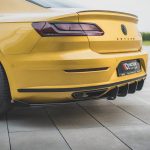 Задни странични Сплитери Volkswagen Arteon R-Line
