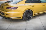 Задни странични Сплитери Volkswagen Arteon R-Line - Image 3