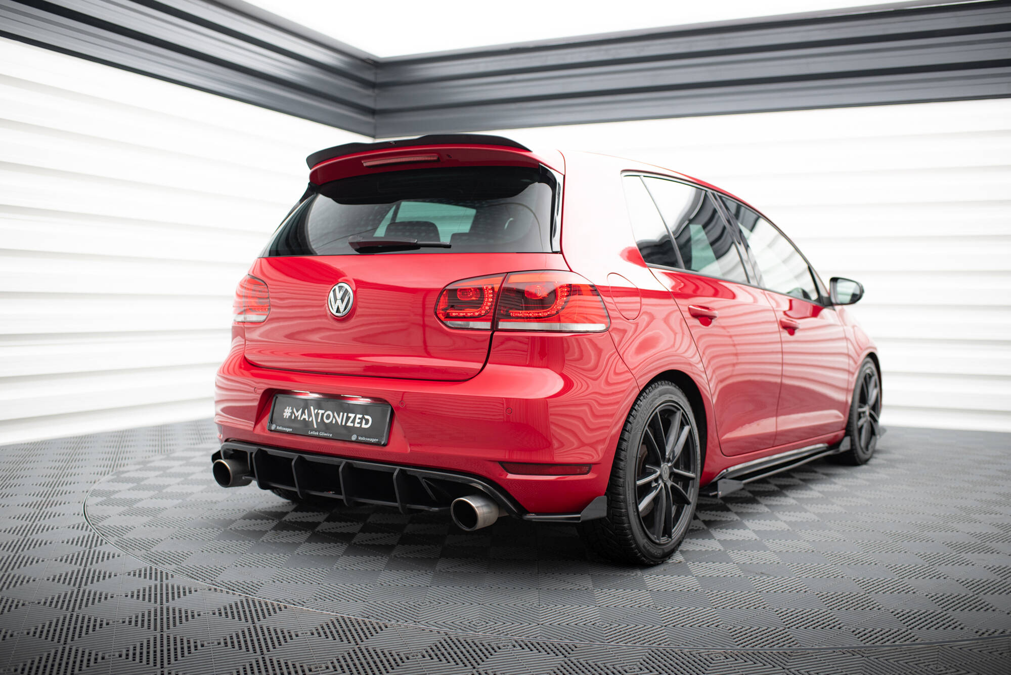 pol_po_rear-side-flaps-volkswagen-golf-gti-mk6-12032_3 Задни странични добавки Volkswagen Golf GTI Mk6 - Image 1
